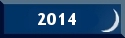 2014