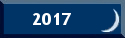 2017