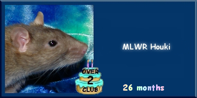 MLWR Houki