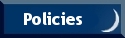Policies